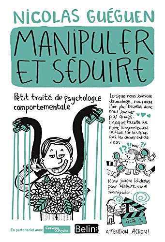 Manipuler et séduire by