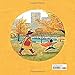 Nana in the City: A Caldecott Honor Award Winner