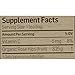 2 Packs of Alvita Tea - Organic - Rose Hips Herbal - 24 Tea Bags