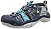 KEEN Women's Newport Evo H2 Hiking Shoe