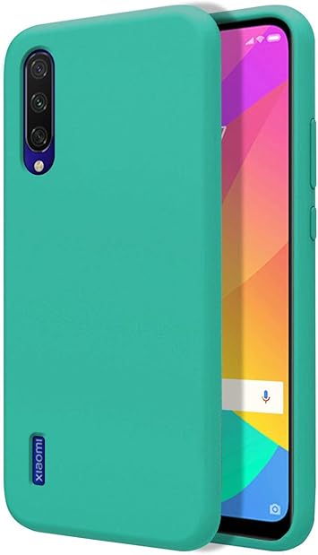 amazon xiaomi mi 9 lite