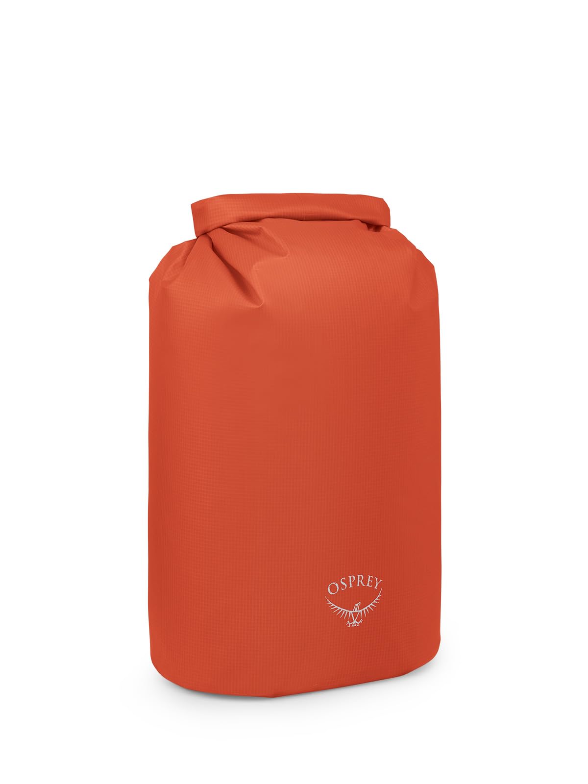Osprey Wildwater Dry Bag 50 Unisex Accessories - Outdoor Mars Orange O/S