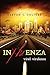 Influenza: Viral Virulence