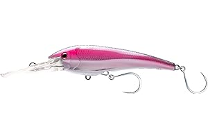 Nomad Design Nomad Design