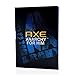 AXE Anarchy for Men EDT 50 Units 0.05 oz Mens Cologne