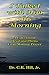 I Talked With Him This Morning: A Collection of Devotional Poems From Morning Prayer by 