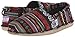BOBS from Skechers Women's Chill Slip-On Flat