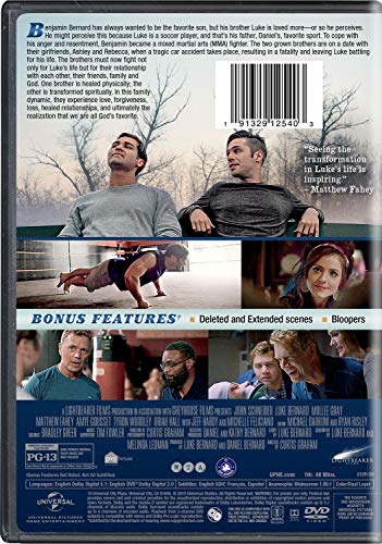 The Favorite - //coolthings.us