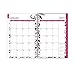 Blue Sky Analeis Appointment Planner, 5
