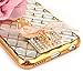 iPhone 6S Plus Case,iPhone 6 Plus Case (5.5