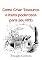 Livro Como Criar Tesouros e Itens poderosos para seu RPG (Crie seu RPG Livro 4)