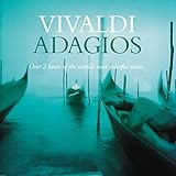Adagios