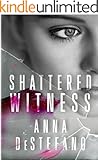 Shattered Witness