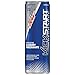 Mountain Dew Kickstart Recharge, Blueberry Pomegranate & Blood Orange Variety Pack, 12 Ounce (Pack of 12)