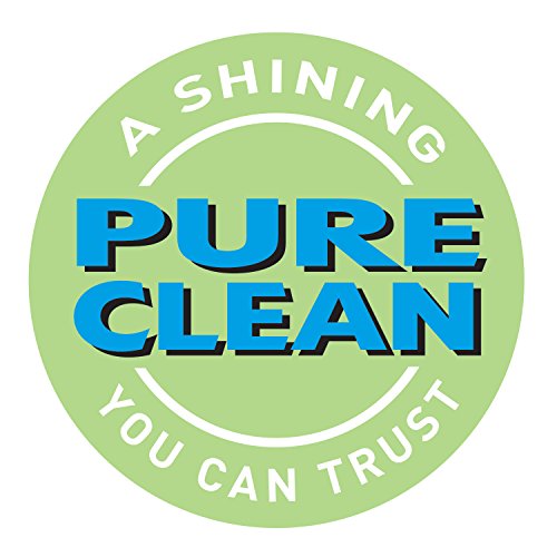 Nature's Miracle NM5482 Brand Disinfectant Stain/Odor Remover, 32 oz Pricepulse