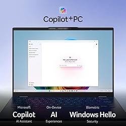 Acer Swift 14 AI Copilot+ PC | 14" WUXGA 16:10