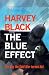 The Blue Effect (Cold War Book 3)