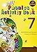 Jolly Phonics Activity Books 1-7