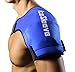 Shoulder IceSleeve, Blue