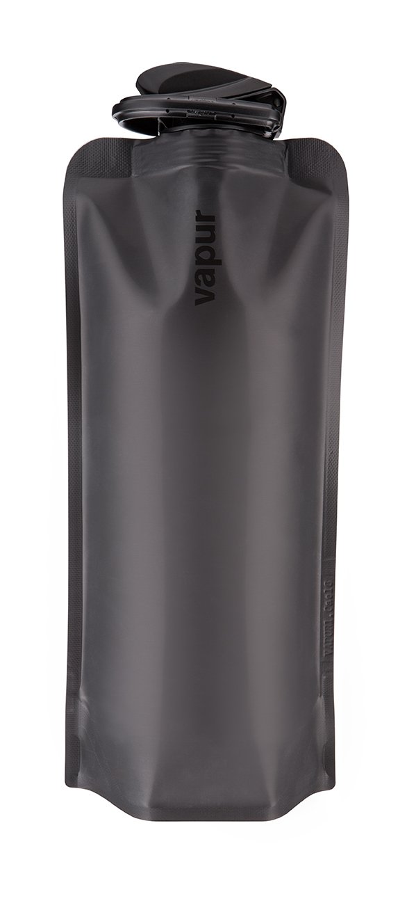The 10 Best Vapur Collapsible Water Bottle With Filter