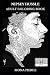 Nipsey Hussle Adult Coloring Book: Legendary Hip Hop Prodigy and Rap Star, Acclaimed Lyricist and Deceased Icon Inspired Adult Coloring Book (Nipsey Hussle Books)