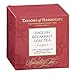 Taylors of Harrogate English Breakfast Loose Leaf, 4.41 Ounce Carton