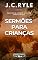 Livro Sermões para Crianças