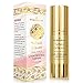 Dark Spot Corrector, Skin Lightening Serum with Kojic Acid Plus - Dark Spot & Pigment Corrector, Brighten & Whiten Body, Face, Neck, Sensitive Areas, Bikini, Gentle & Safe