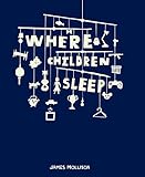 Where Children Sleep by 