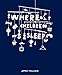 Where Children Sleep by 