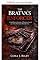 Livro O executor da Bratva (O acordo Volkov Livro 3)