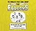 Definitive Falcons Collection: Comp Recordings