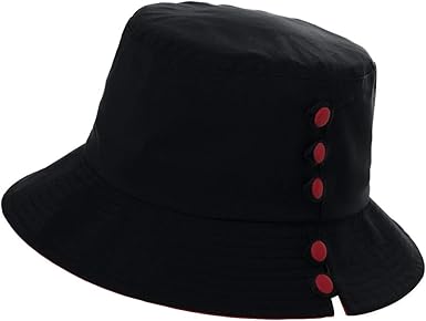 waterproof floppy hat