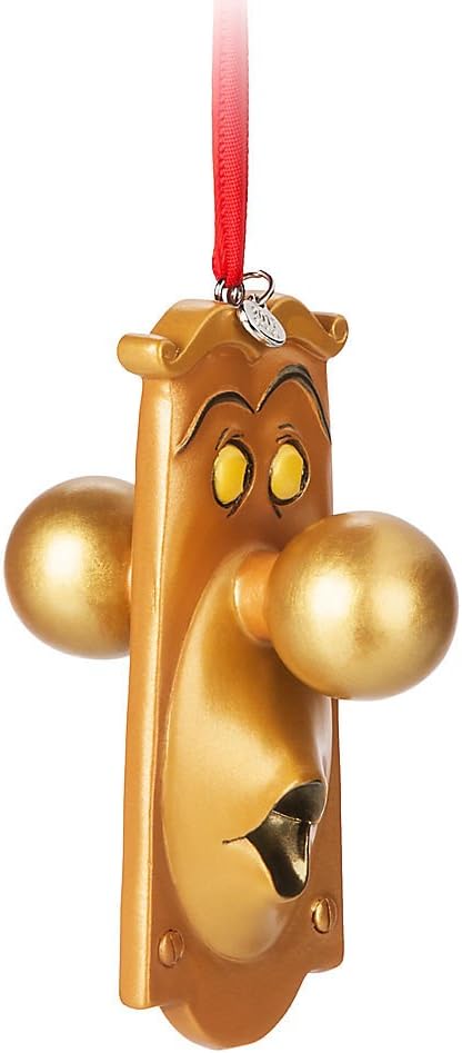 Amazon ディズニー ドアノブ スケッチブックオーナメント 不思議の国のアリス 置物 オブジェ オンライン通販