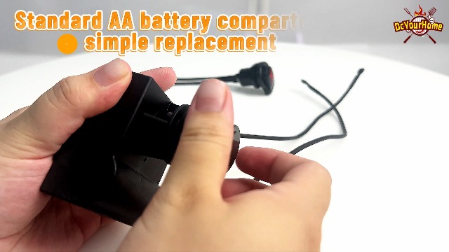 Gas Grill 4 Burner Won't Light? 5 Fixes Before You Call for Service 20 Thumbnail 20