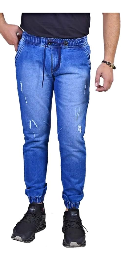 sparky jeans size 28