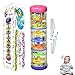 Rainmaker 8 inch Rain Stick Musical Instrument