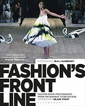 Holbein the Younger: Drawings 94 Colour Plates