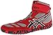 ASICS Men's Aggressor 2 Wrestling Shoe