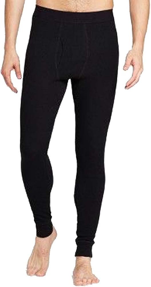 goodfellow thermal pant