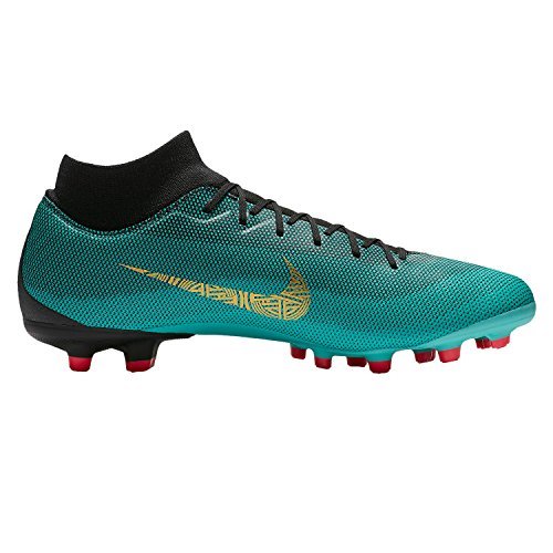 nike multi ground soccer cleats