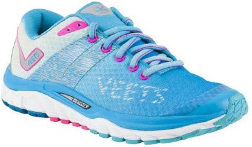 baskets running femme