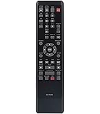 51PnWHLxeIL._AC_UL165_SR145,