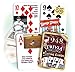 Flickback Media 1948 Trivia Playing Cards: Great Birthday