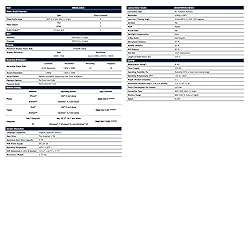 Night Owl WNVR201-42P-B 4 Channel 1080p Wireless