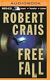Free Fall (Elvis Cole/Joe Pike Series)