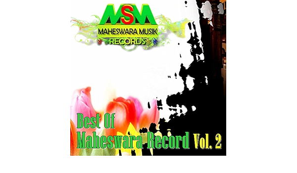 Menghitung Batu Sedunia By Asli Group On Amazon Music Amazon Com