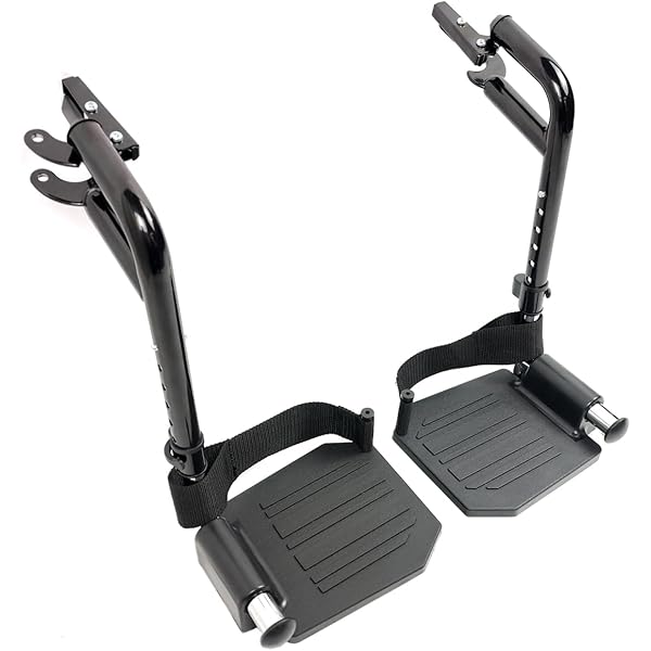 REPTIRE CARE Ⅰ・Ⅱ 2000 Acura Integra Type R 1.8L A/C Compressor and Clutch (FH366)