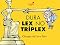 Livro Dura Lex no Tríplex: Humor da Lava Jato (Humor da Era Lula Livro 6)