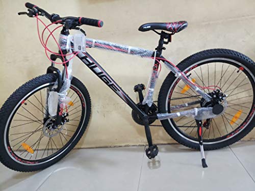 huge cycle hdt 51 price